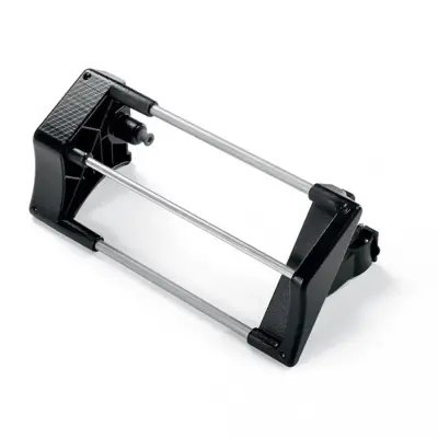 Peg Perego Book For Two Tek Adaptör - 2