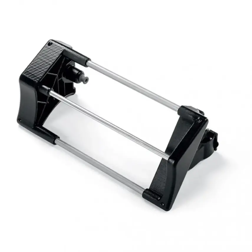 Peg Perego Book For Two Tek Adaptör - 2