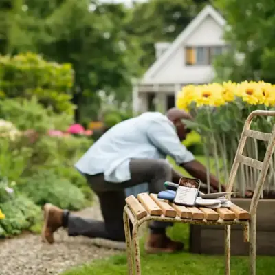 Philips Avent Bebek Monitörü  SCD921/26 - 9
