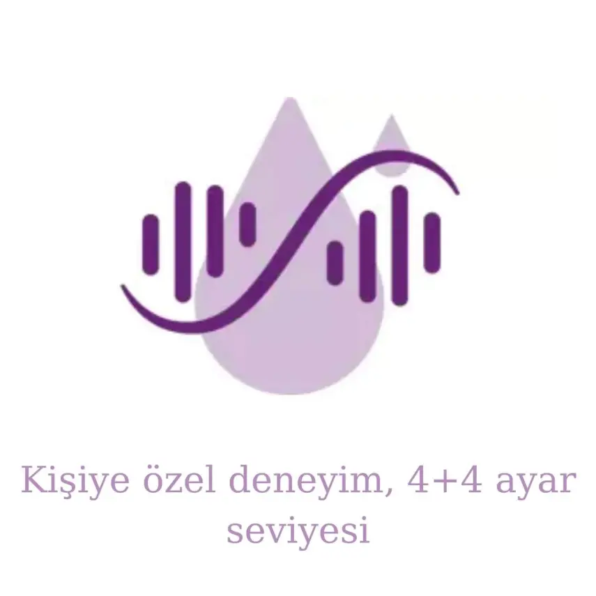 Philips Avent  Essentials Tekli Elektrikli Göğüs Pompası SCF323/11 - 6