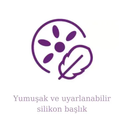 Philips Avent  Essentials Tekli Elektrikli Göğüs Pompası SCF323/11 - 7