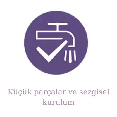 Philips Avent Essentials Tekli Elektrikli Göğüs Pompası+Tek Kullanımlık Göğüs Pedi 60lı - 3