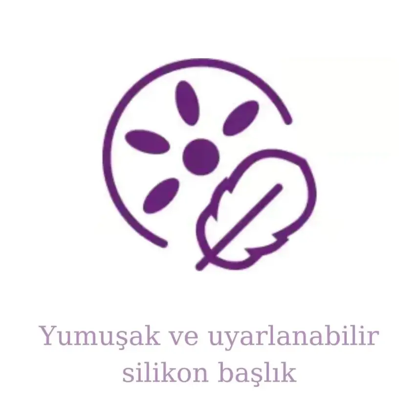 Philips Avent Essentials Tekli Elektrikli Göğüs Pompası+Tek Kullanımlık Göğüs Pedi 60lı - 7