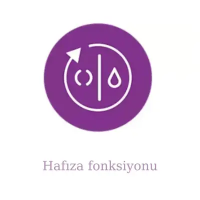 Philips Avent Essentials Tekli Elektrikli Göğüs Pompası+Tek Kullanımlık Göğüs Pedi 60lı - 2