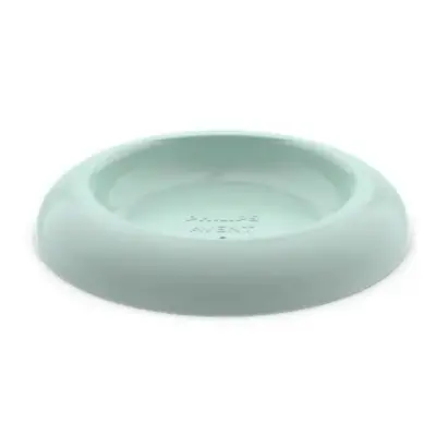 Philips Avent SCF417/11 Manuel Göğüs Pompası Standart - 3