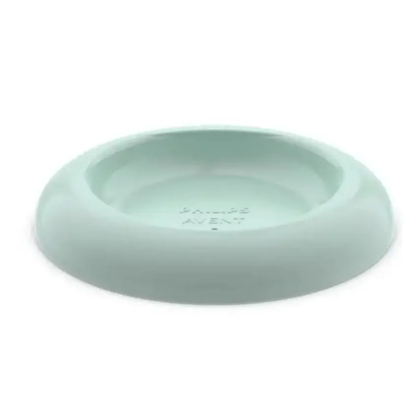 Philips Avent SCF417/11 Manuel Göğüs Pompası Standart - 3