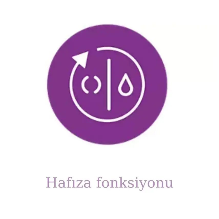 Philips Avent Tekli Elektrikli Göğüs Pompası SCF323/11 Essentials ve Tek Kullanımlık Göğüs Pedi 24lü - 4