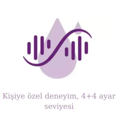 Philips Avent Tekli Elektrikli Göğüs Pompası SCF323/11 Essentials ve Tek Kullanımlık Göğüs Pedi 24lü - 5