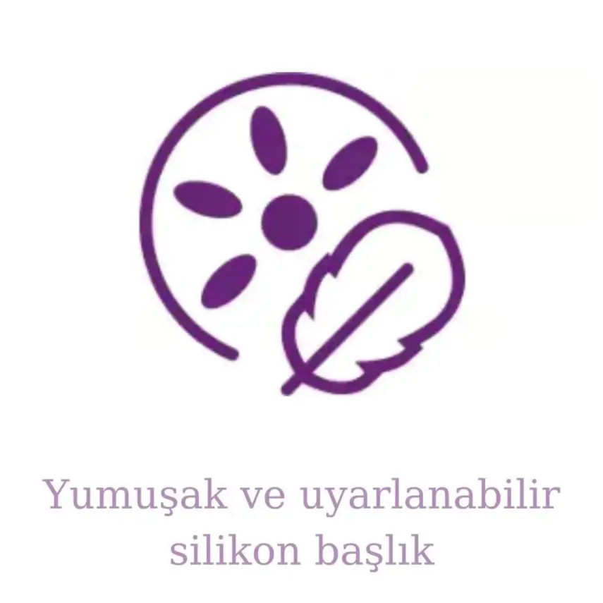 Philips Avent Tekli Elektrikli Göğüs Pompası SCF323/11 Essentials ve Tek Kullanımlık Göğüs Pedi 24lü - 6