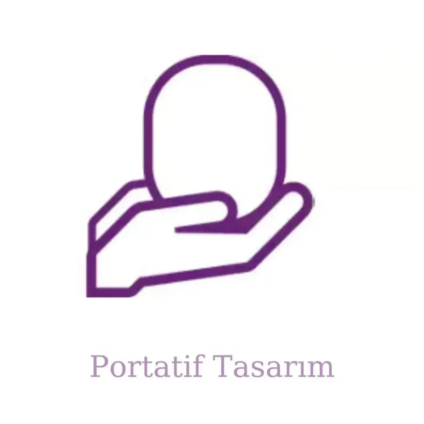 Philips Avent Tekli Elektrikli Göğüs Pompası SCF323/11 Essentials ve Tek Kullanımlık Göğüs Pedi 24lü - 7