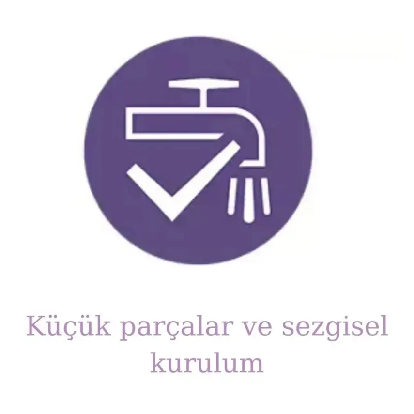 Philips Avent Tekli Elektrikli Göğüs Pompası SCF323/11 Essentials ve Tek Kullanımlık Göğüs Pedi 24lü - 8