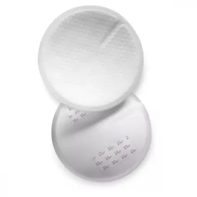 Philips Avent Tekli Elektrikli Göğüs Pompası SCF323/11 Essentials ve Tek Kullanımlık Göğüs Pedi 24lü - 3