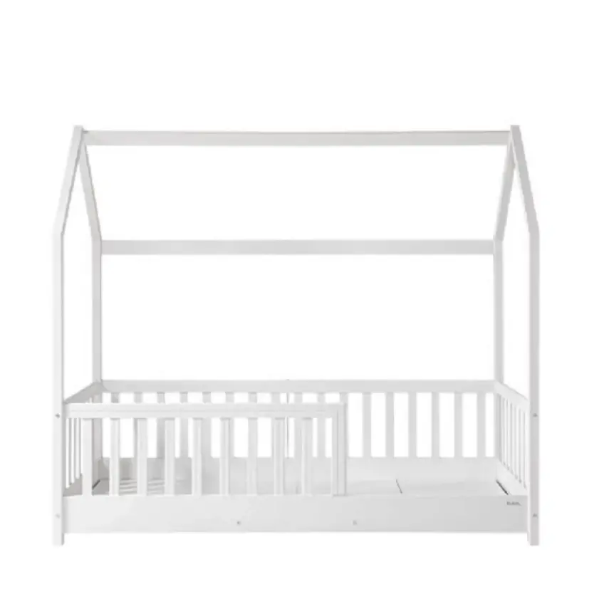 Pierre Cardin Alessi Bebek Odası Takımı - 6