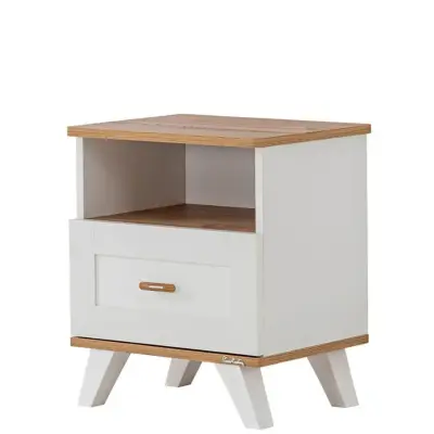 Pierre Cardin Bonnie Komodin - 2