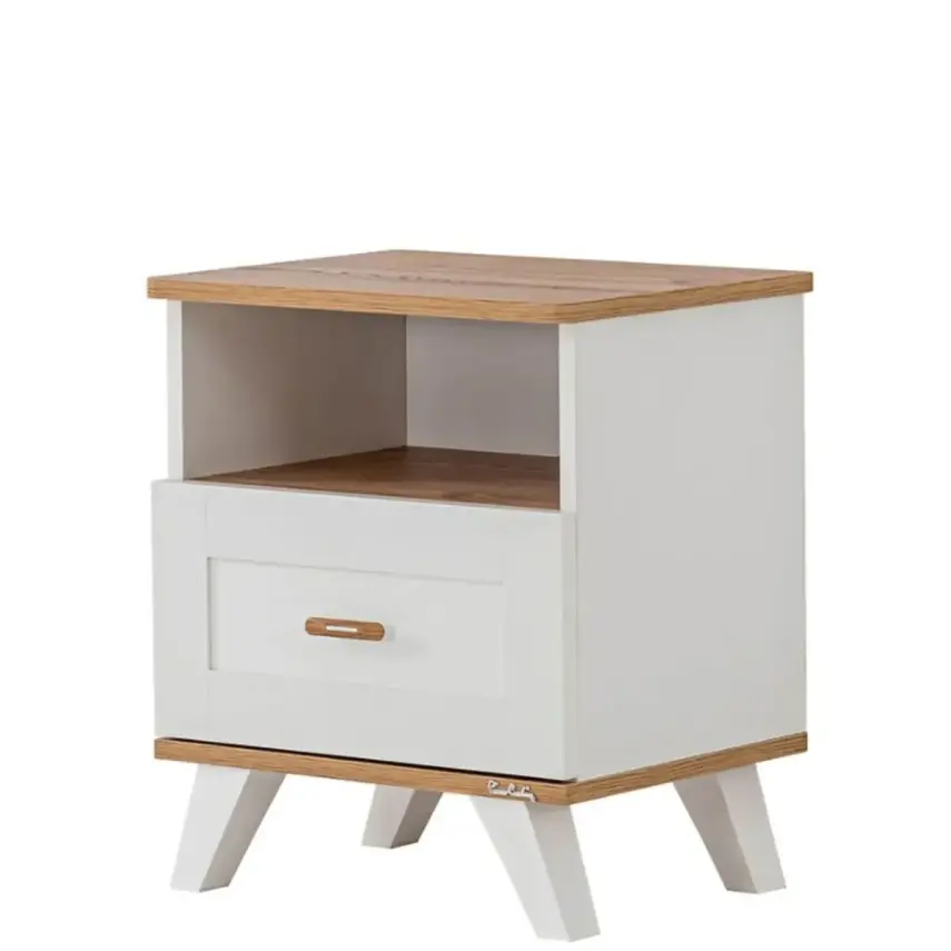 Pierre Cardin Bonnie Komodin - 2