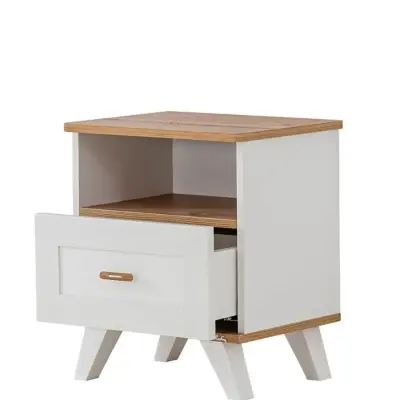 Pierre Cardin Bonnie Komodin - 3