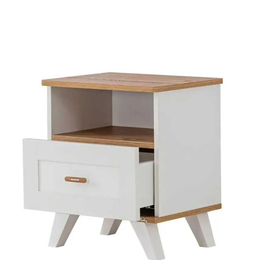 Pierre Cardin Bonnie Komodin - 3