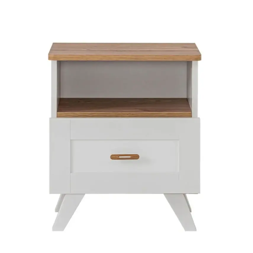 Pierre Cardin Bonnie Komodin - 1