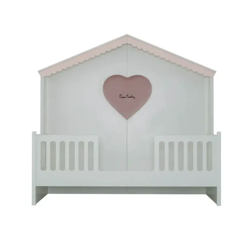 Pierre Cardin Heaven Bebek Odası Takımı - 1