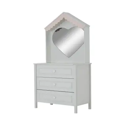 Pierre Cardin Heaven Bebek Odası Takımı - 2