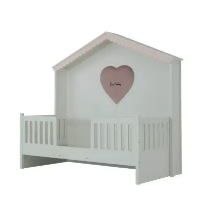 Pierre Cardin Heaven Bebek Odası Takımı - 9