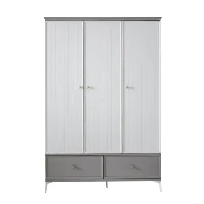 Pierre Cardin Neo Bebek Odası Takımı - 10