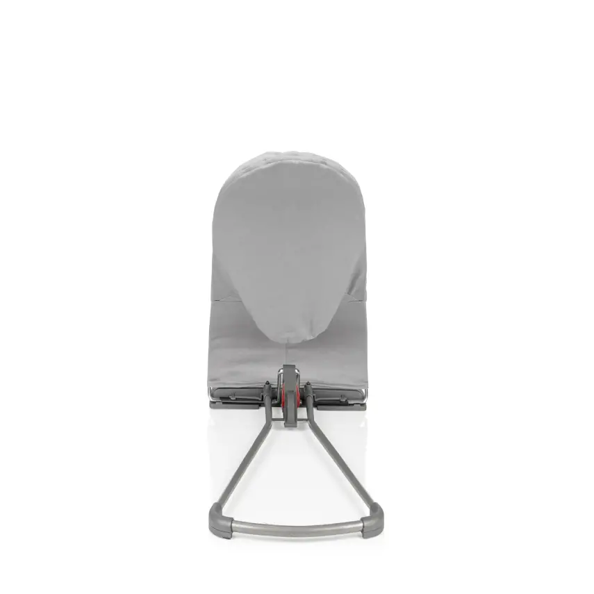 Pierre Cardin Plume Ev Tipi Ana Kucağı Açık Gri - 6