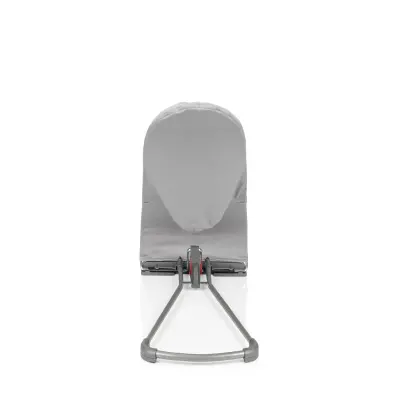 Pierre Cardin Plume Ev Tipi Ana Kucağı Açık Gri - 3