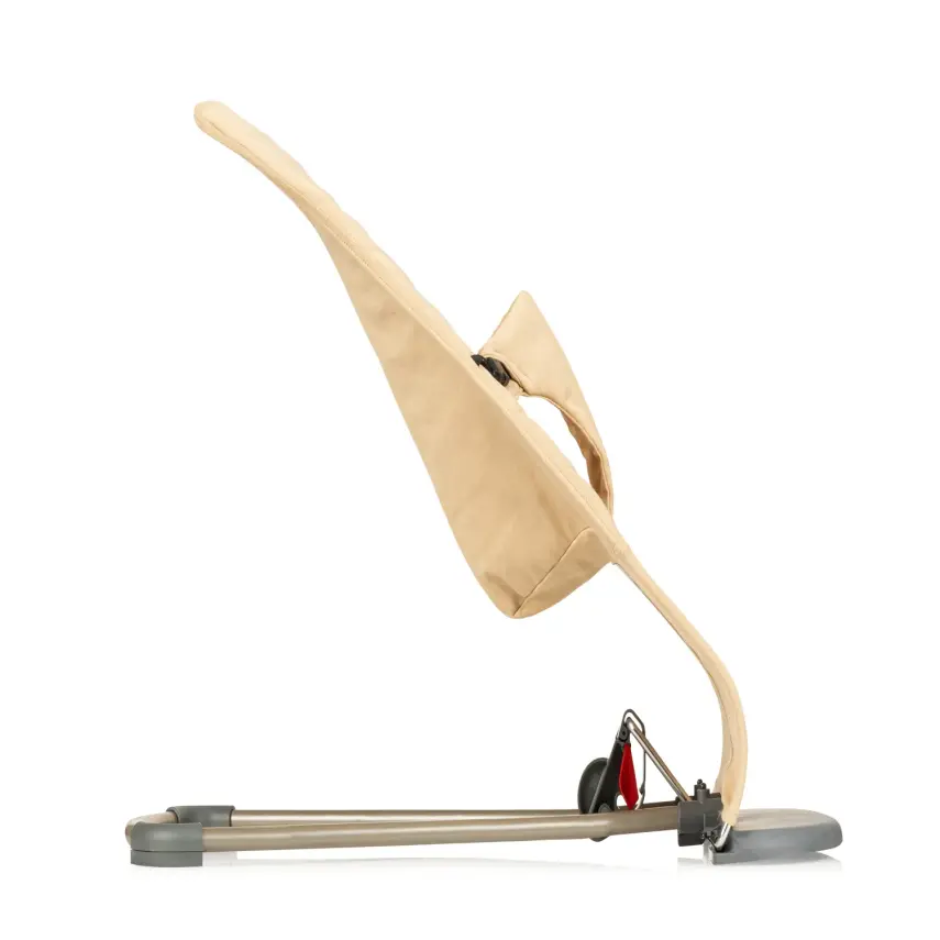 Pierre Cardin Plume Ev Tipi Ana Kucağı Bej - 7