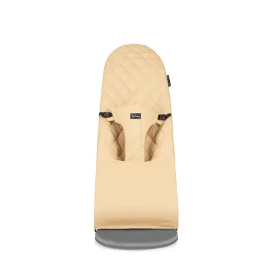 Pierre Cardin Plume Ev Tipi Ana Kucağı Bej - 4