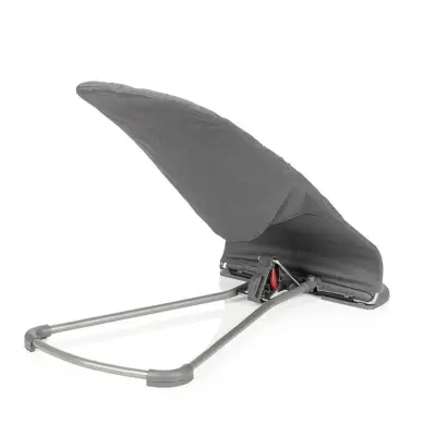 Pierre Cardin Plume Ev Tipi Ana Kucağı Gri - 6