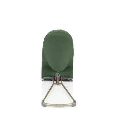 Pierre Cardin Plume Ev Tipi Ana Kucağı Haki - 2