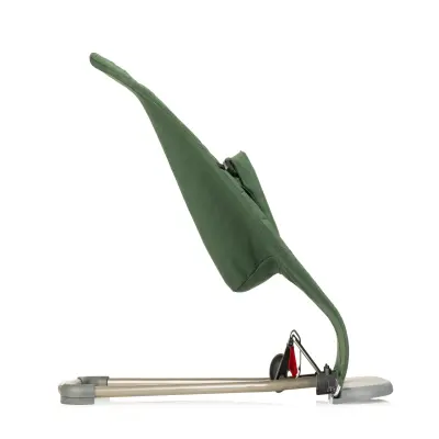 Pierre Cardin Plume Ev Tipi Ana Kucağı Haki - 5