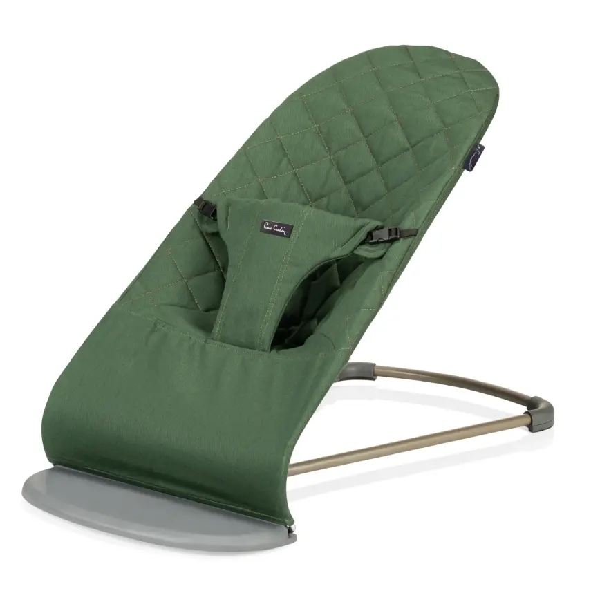 Pierre Cardin Plume Ev Tipi Ana Kucağı Haki - 1