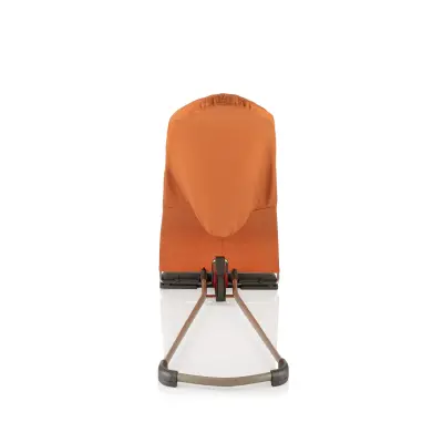 Pierre Cardin Plume Ev Tipi Ana Kucağı Kiremit - 3