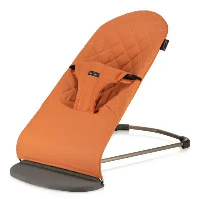 Pierre Cardin Plume Ev Tipi Ana Kucağı Kiremit