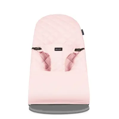 Pierre Cardin Plume Ev Tipi Ana Kucağı Pudra - 2