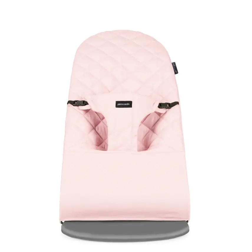 Pierre Cardin Plume Ev Tipi Ana Kucağı Pudra - 2