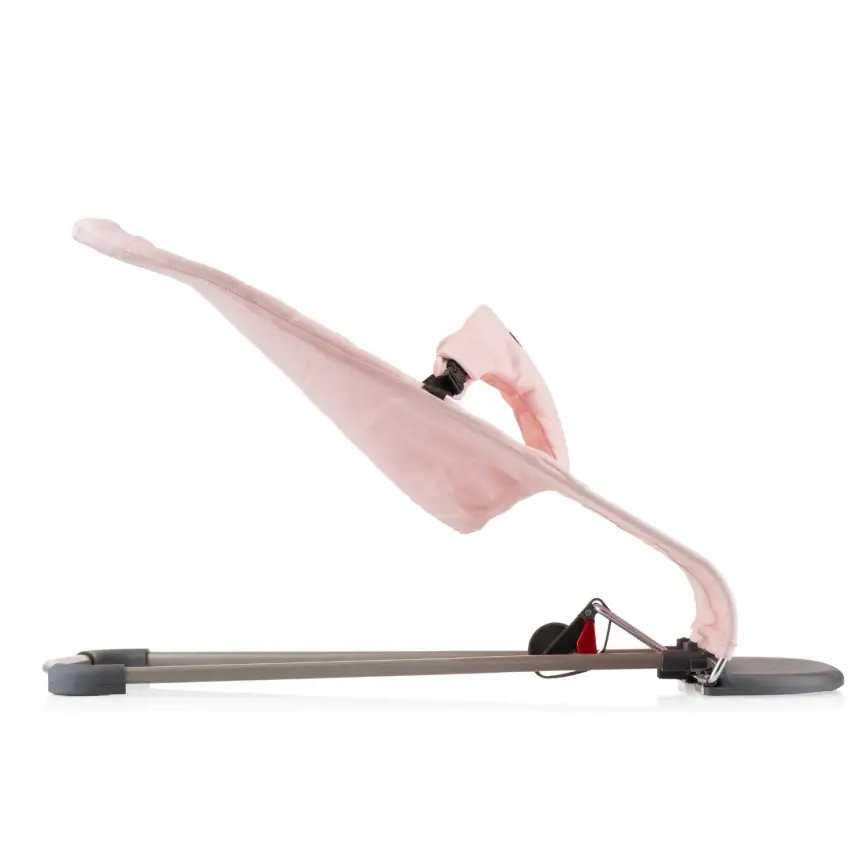 Pierre Cardin Plume Ev Tipi Ana Kucağı Pudra - 6