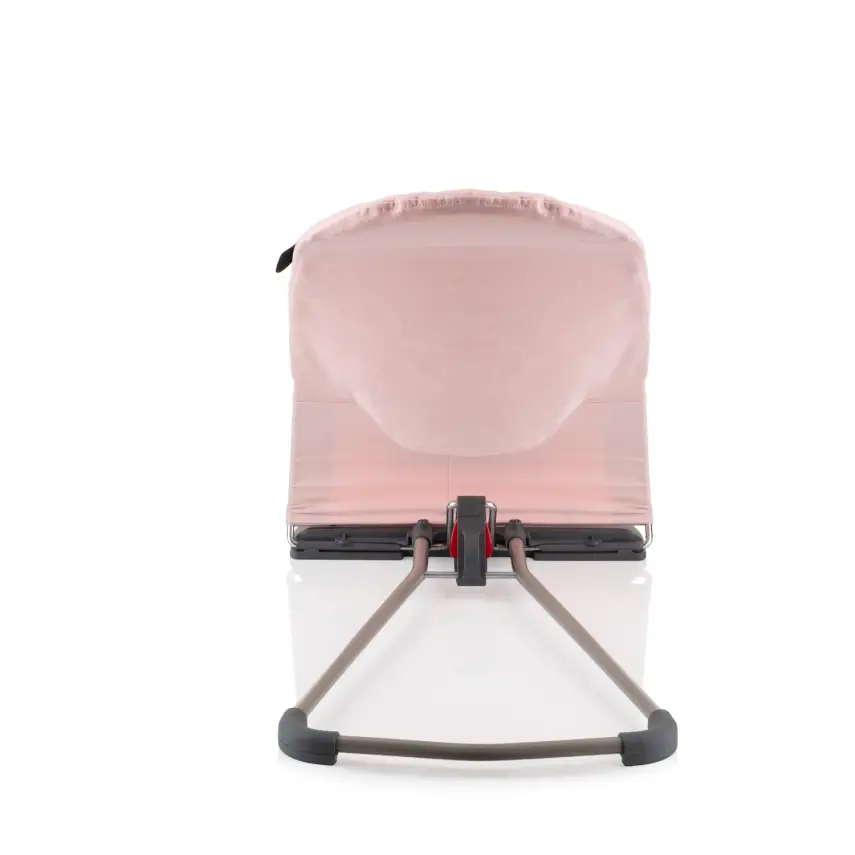 Pierre Cardin Plume Ev Tipi Ana Kucağı Pudra - 8