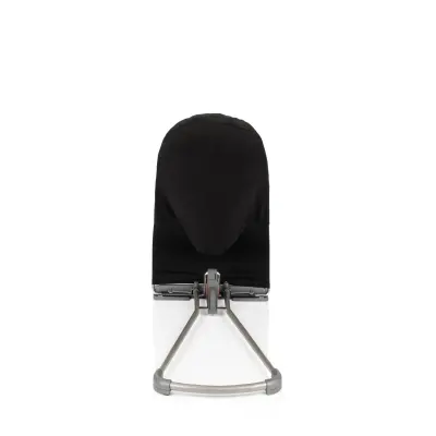 Pierre Cardin Plume Ev Tipi Ana Kucağı Siyah - 2