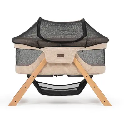 Pierre Cardin Violet Beşik Bej - 4