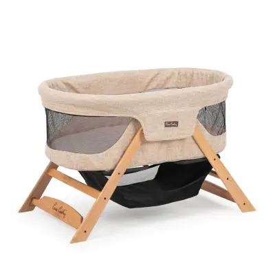 Pierre Cardin Violet Beşik Bej - 7