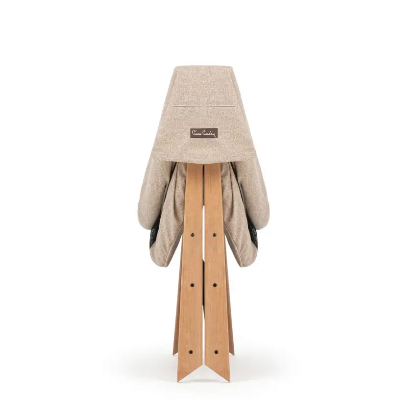 Pierre Cardin Violet Beşik Bej - 2