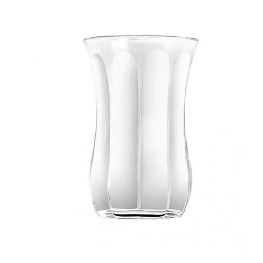 Pilli Mutfak Lavabosu Pembe - 6