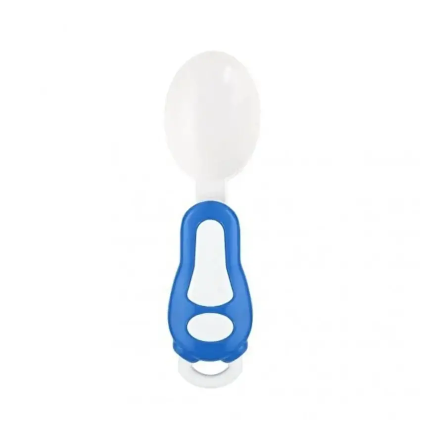 Pilli Mutfak Lavabosu Turkuaz - 3