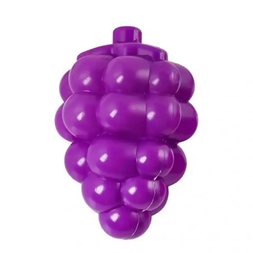 Pilli Mutfak Lavabosu Turkuaz - 4