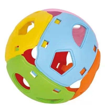 Pilsan Bultak Top - 2