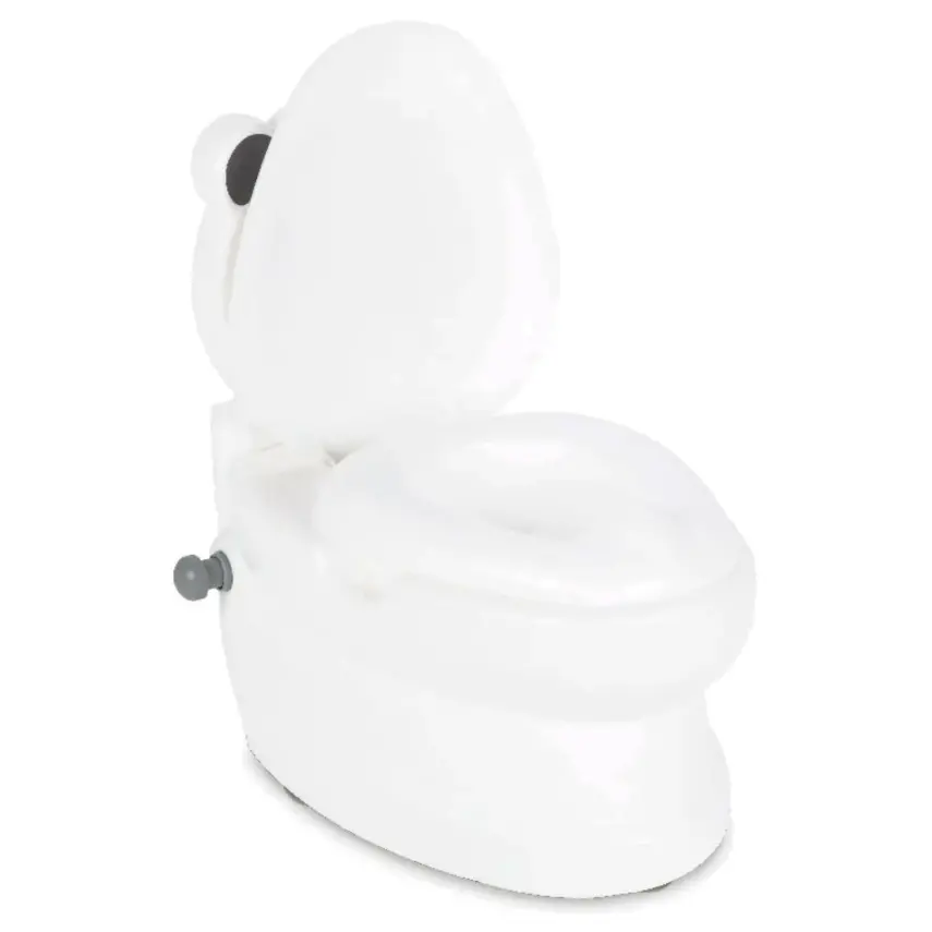 Pilsan Eğitici Klozet Panda - 3