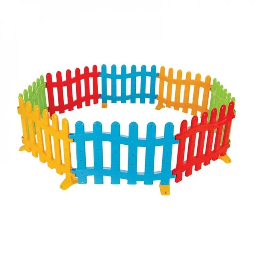 Pilsan Handy Çit Kutulu - 2